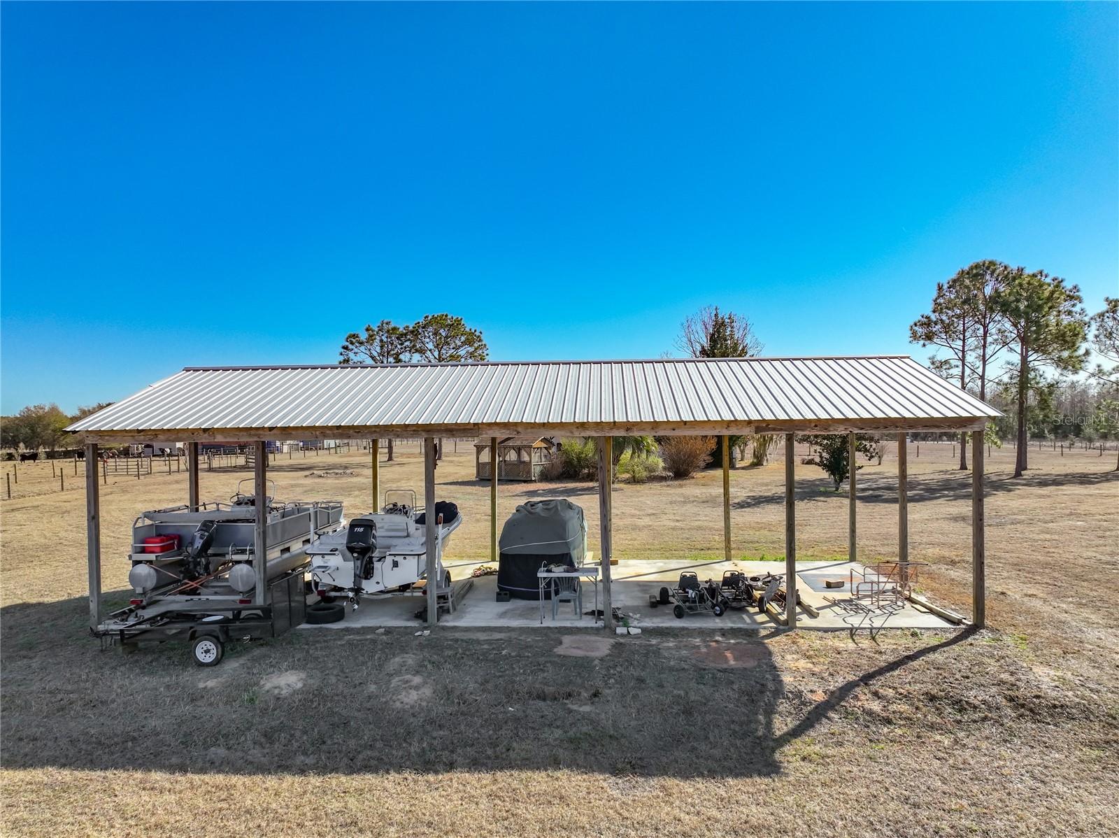 Image 56 of 64 For 2921 Periwinkle Drive