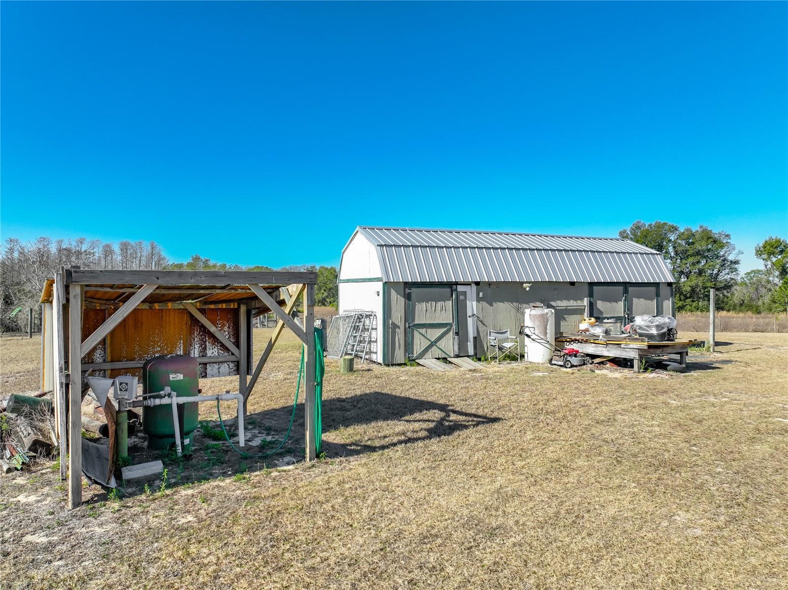 Image 58 of 64 For 2921 Periwinkle Drive