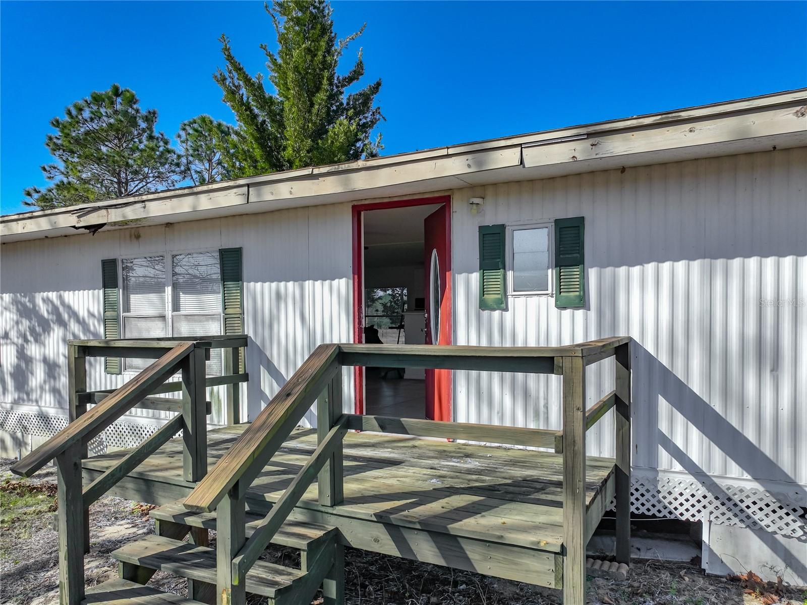 Image 6 of 64 For 2921 Periwinkle Drive