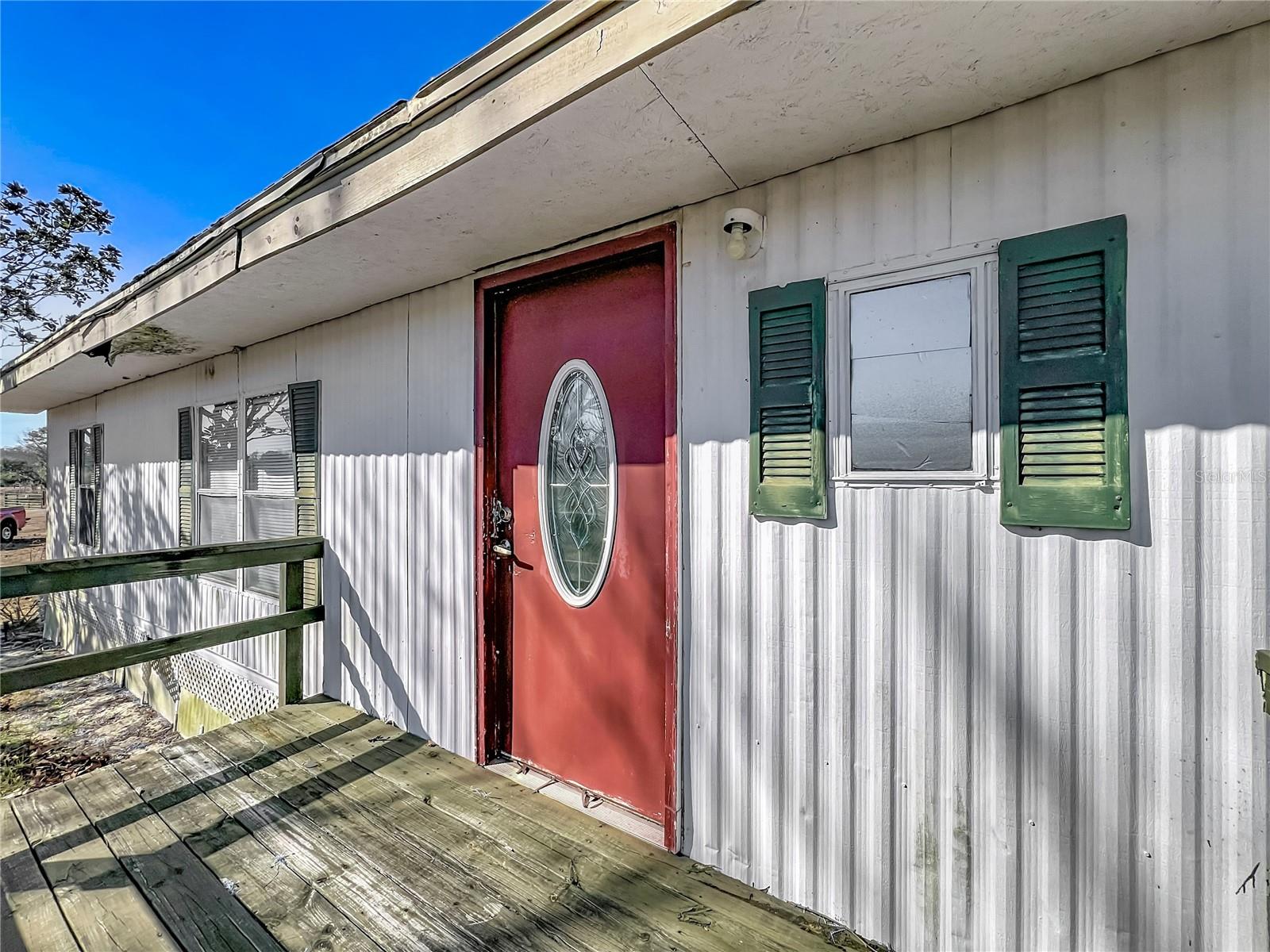 Image 8 of 64 For 2921 Periwinkle Drive