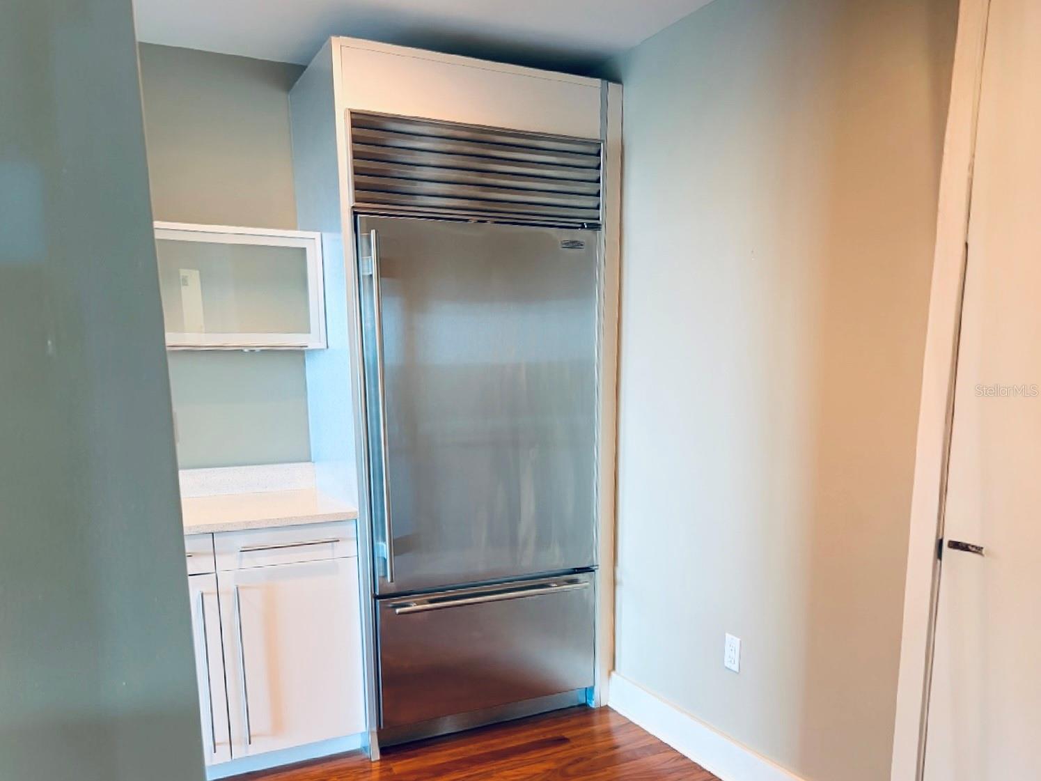 Image 12 of 40 For 260 Osceola Avenue 1005