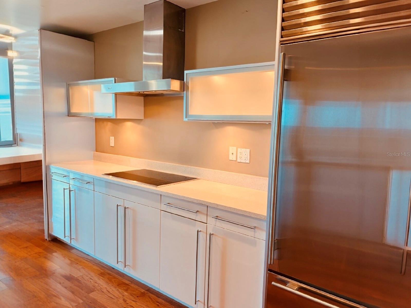 Image 13 of 40 For 260 Osceola Avenue 1005