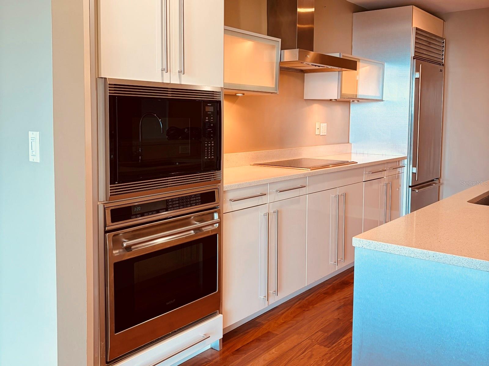 Image 14 of 40 For 260 Osceola Avenue 1005