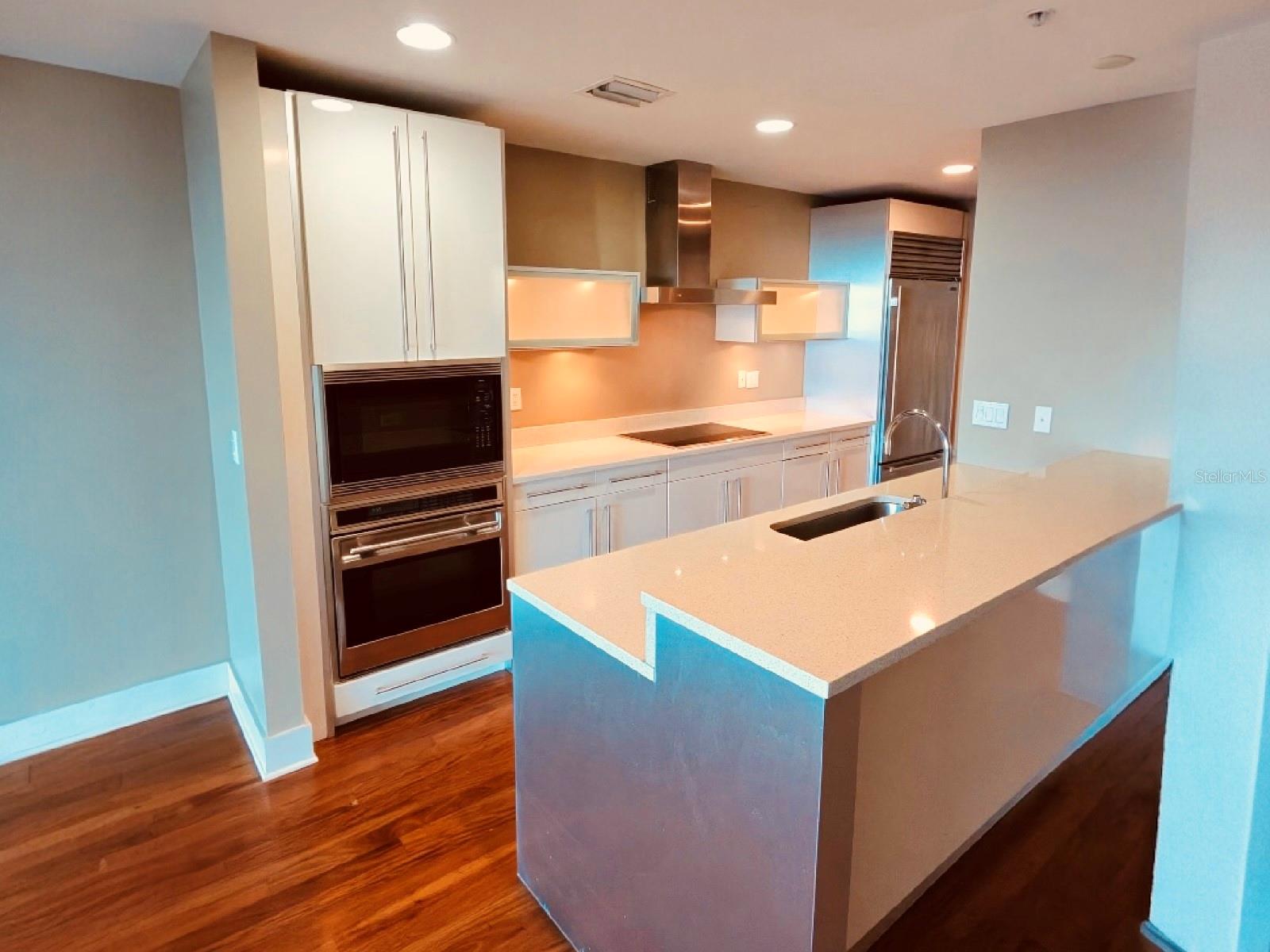 Image 15 of 40 For 260 Osceola Avenue 1005