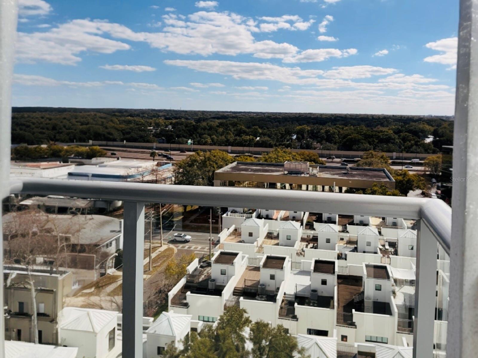 Image 18 of 40 For 260 Osceola Avenue 1005