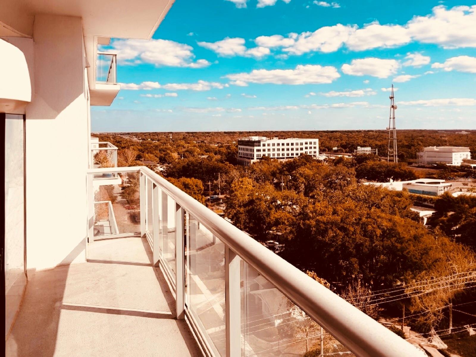 Image 19 of 40 For 260 Osceola Avenue 1005