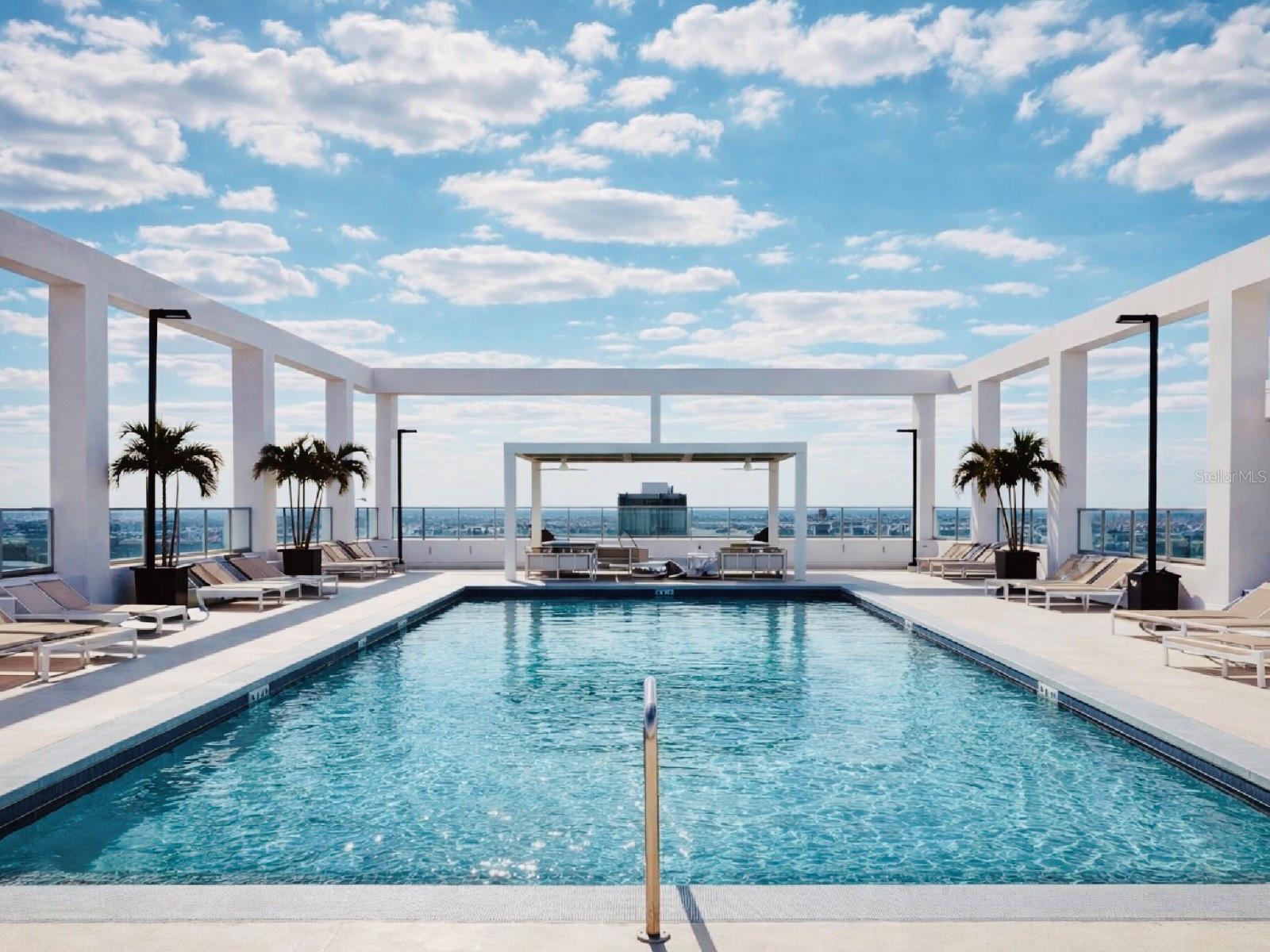 Image 2 of 40 For 260 Osceola Avenue 1005