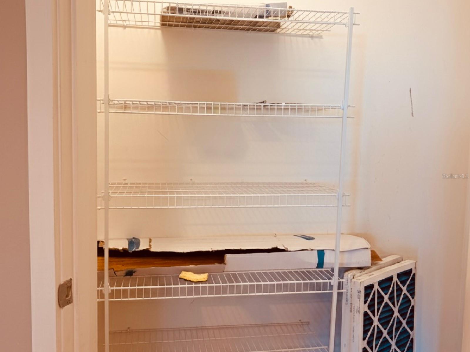 Image 23 of 40 For 260 Osceola Avenue 1005