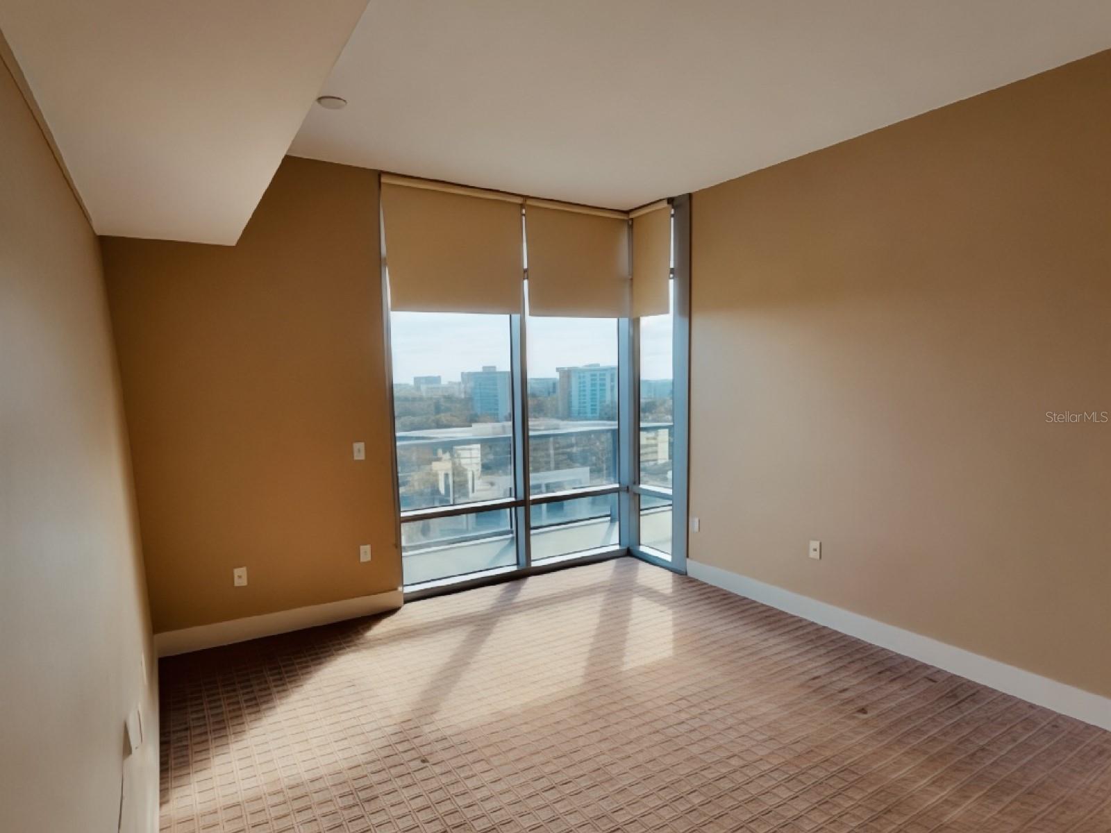 Image 24 of 40 For 260 Osceola Avenue 1005