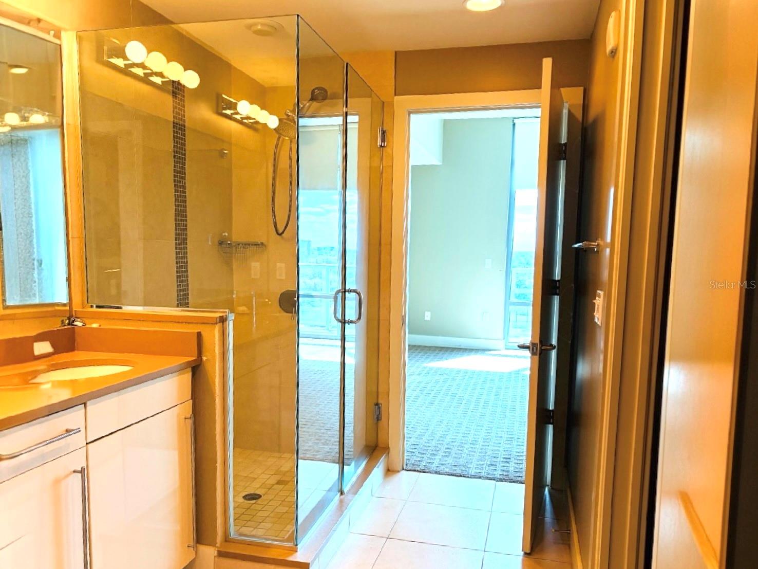 Image 27 of 40 For 260 Osceola Avenue 1005