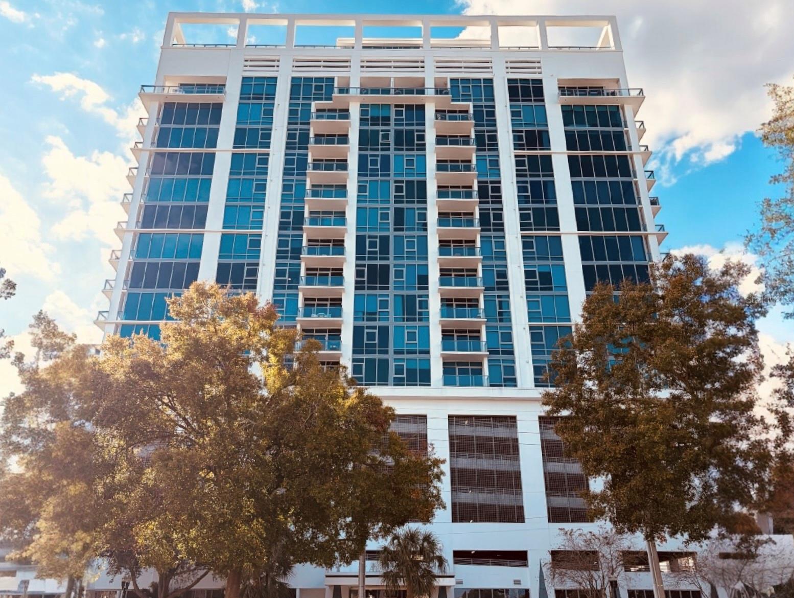 Image 30 of 40 For 260 Osceola Avenue 1005