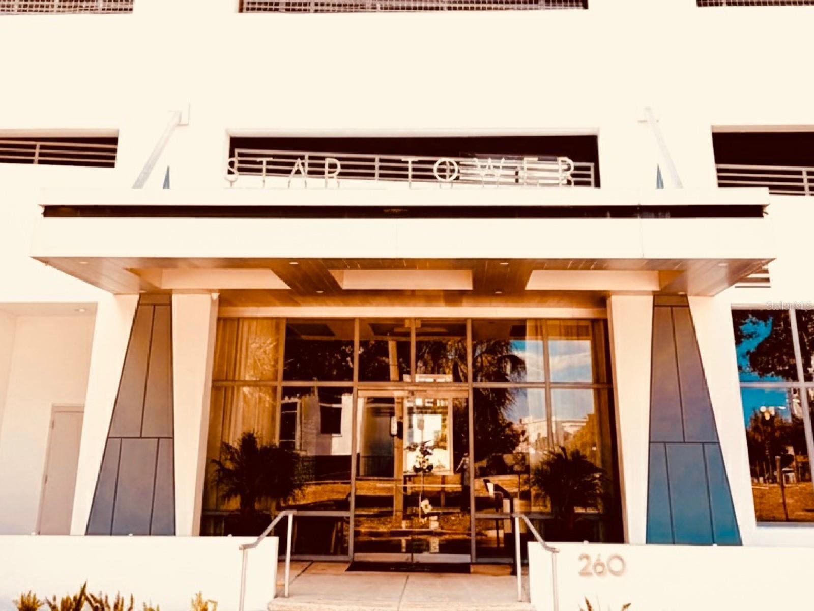 Image 31 of 40 For 260 Osceola Avenue 1005