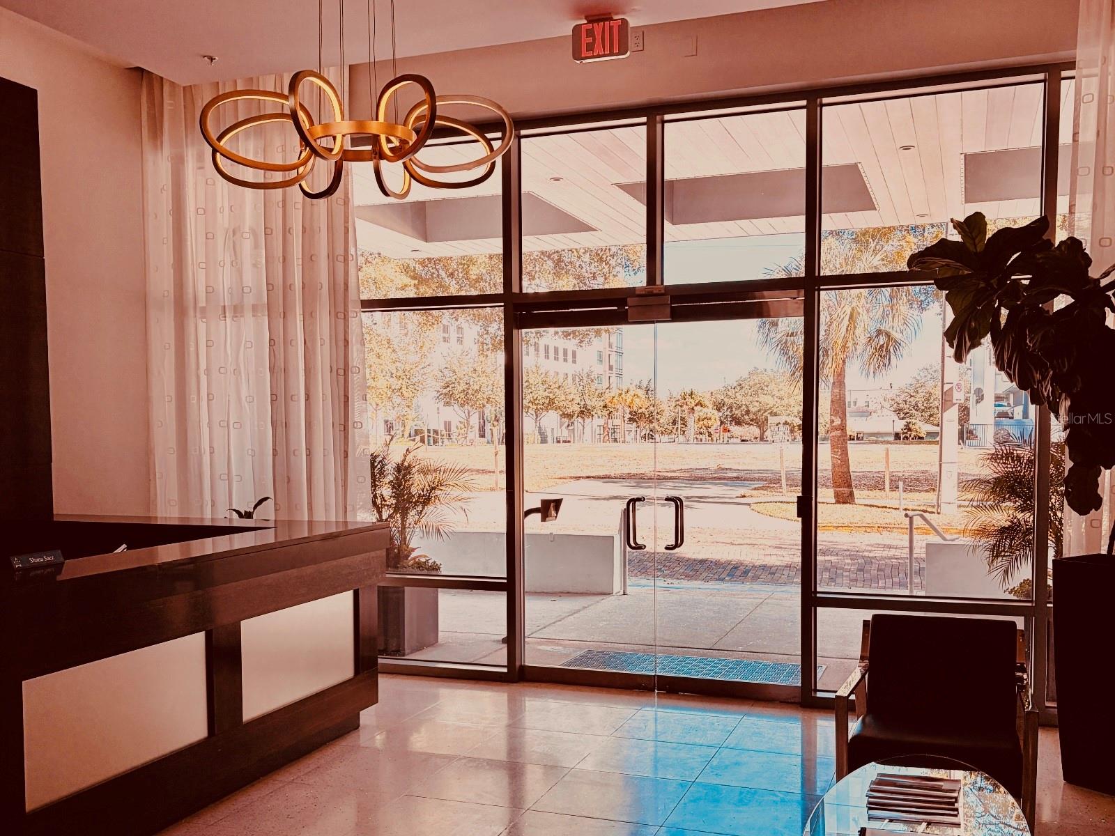 Image 33 of 40 For 260 Osceola Avenue 1005