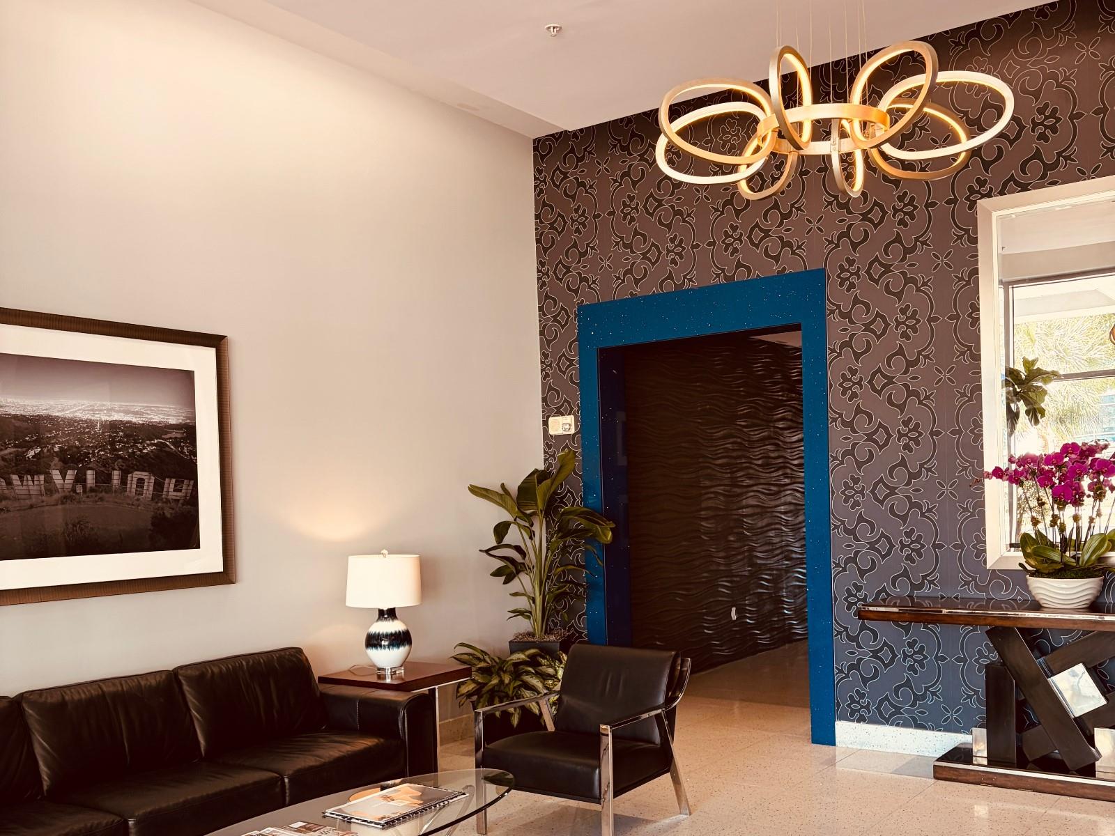 Image 34 of 40 For 260 Osceola Avenue 1005