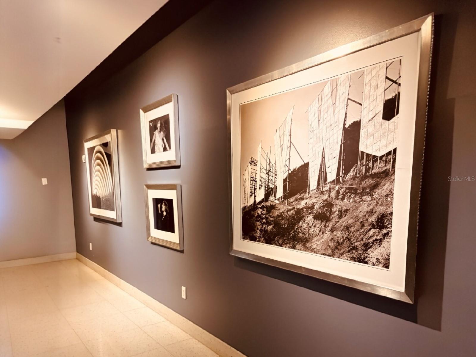 Image 35 of 40 For 260 Osceola Avenue 1005