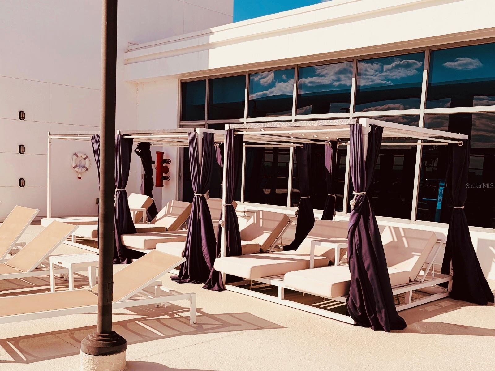 Image 37 of 40 For 260 Osceola Avenue 1005