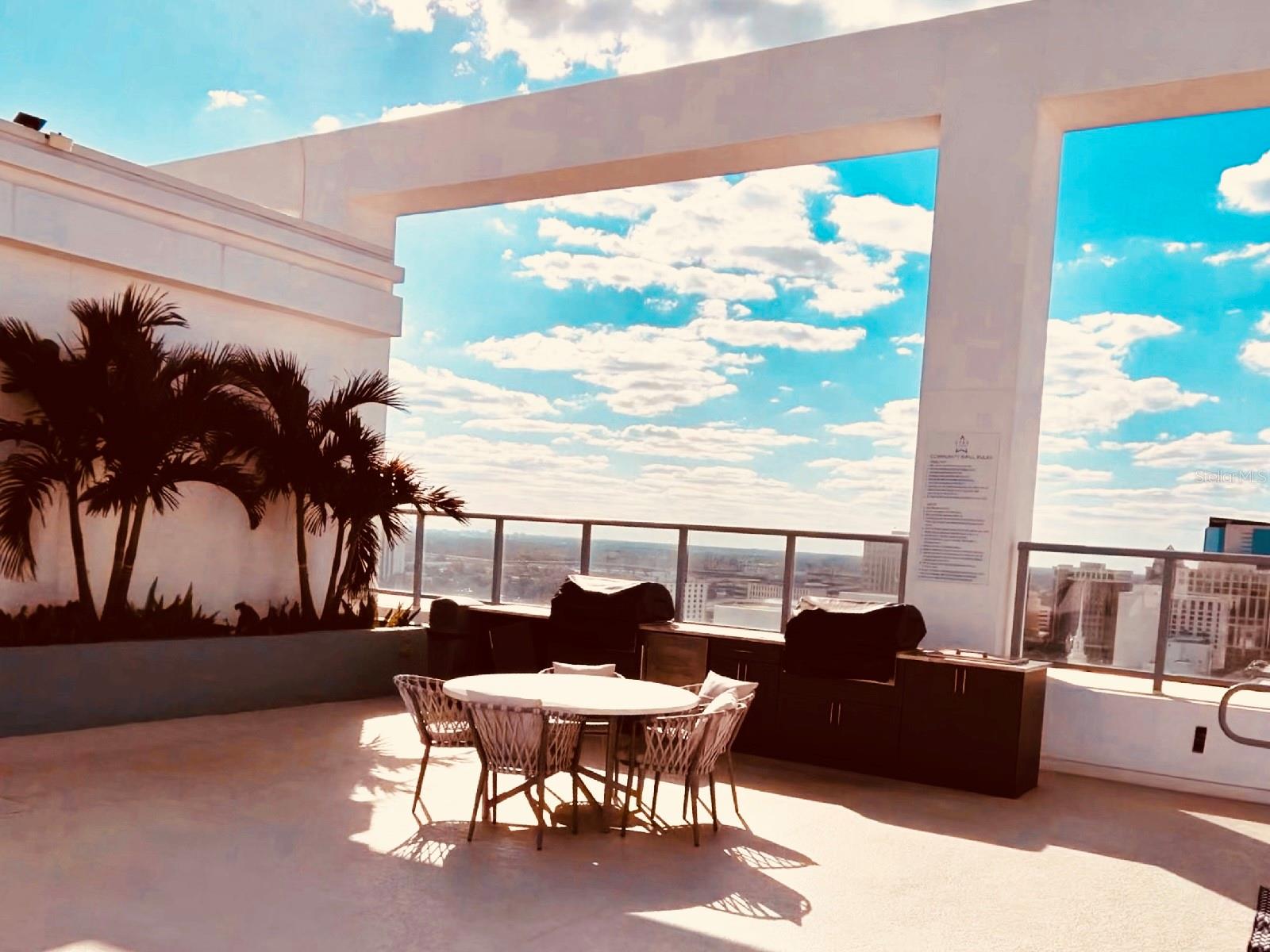 Image 38 of 40 For 260 Osceola Avenue 1005