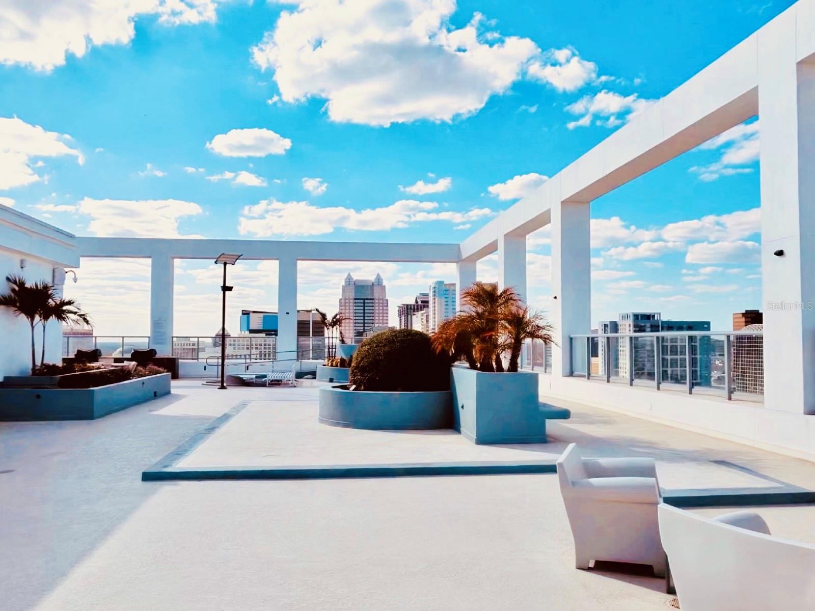 Image 39 of 40 For 260 Osceola Avenue 1005