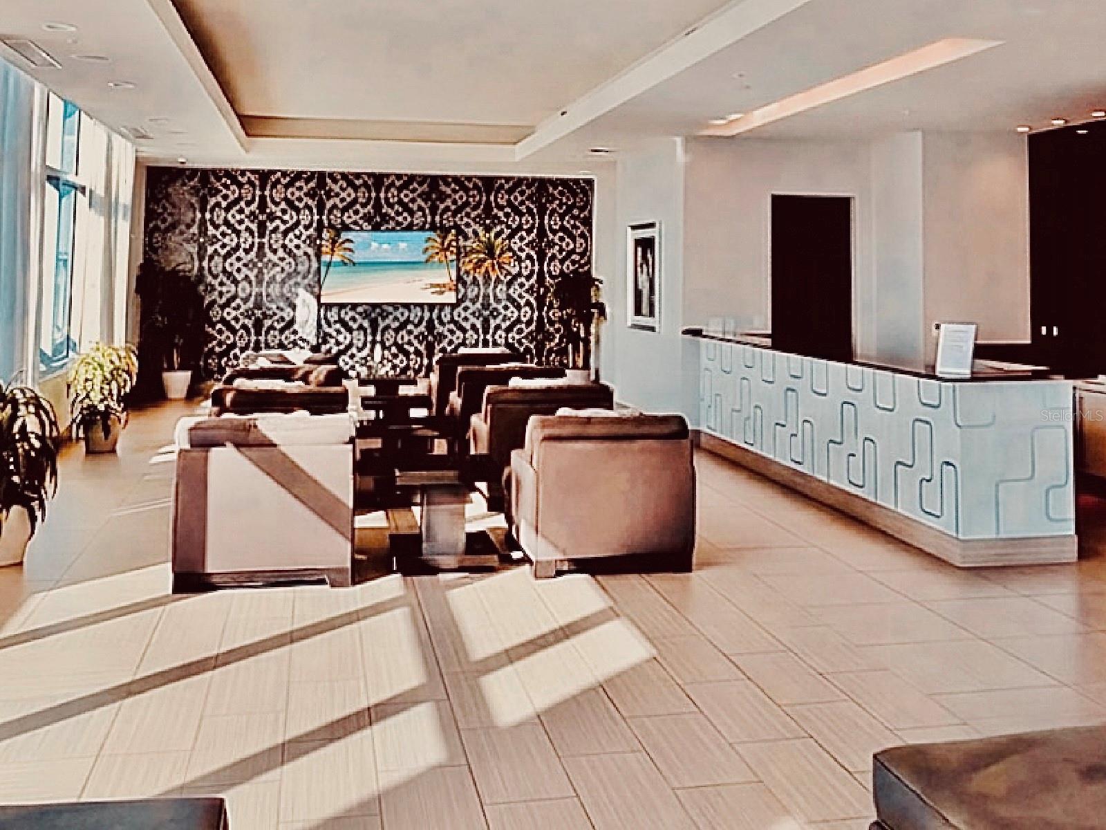 Image 40 of 40 For 260 Osceola Avenue 1005