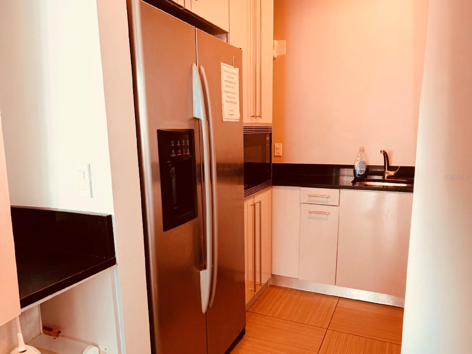 Image 41 of 59 For 260 Osceola Avenue 1005