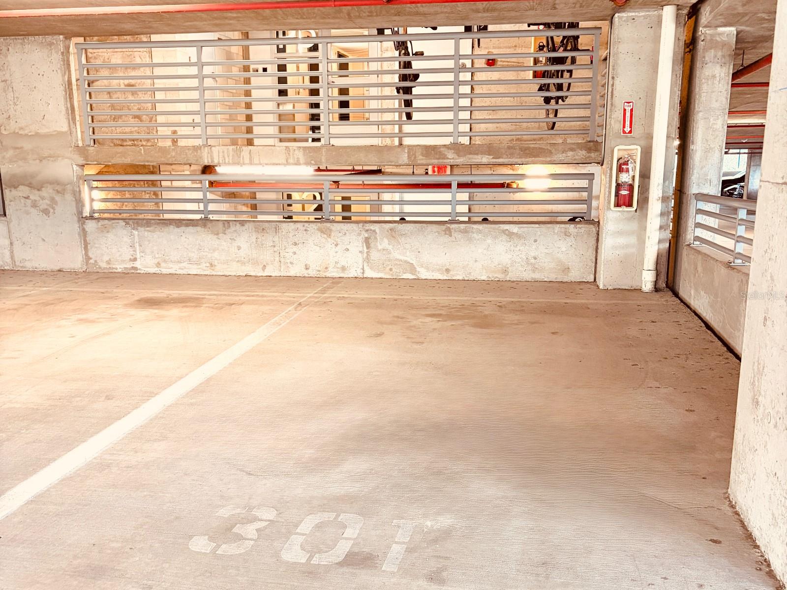 Image 44 of 59 For 260 Osceola Avenue 1005