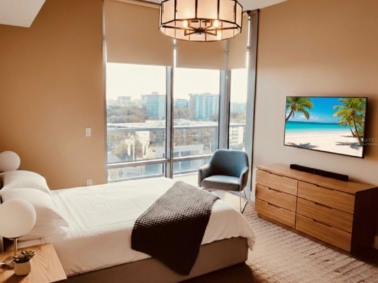 Image 5 of 40 For 260 Osceola Avenue 1005