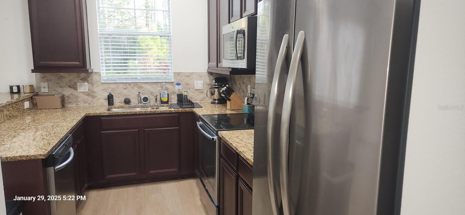 Image 12 of 41 For 9241 Sweet Maple Avenue