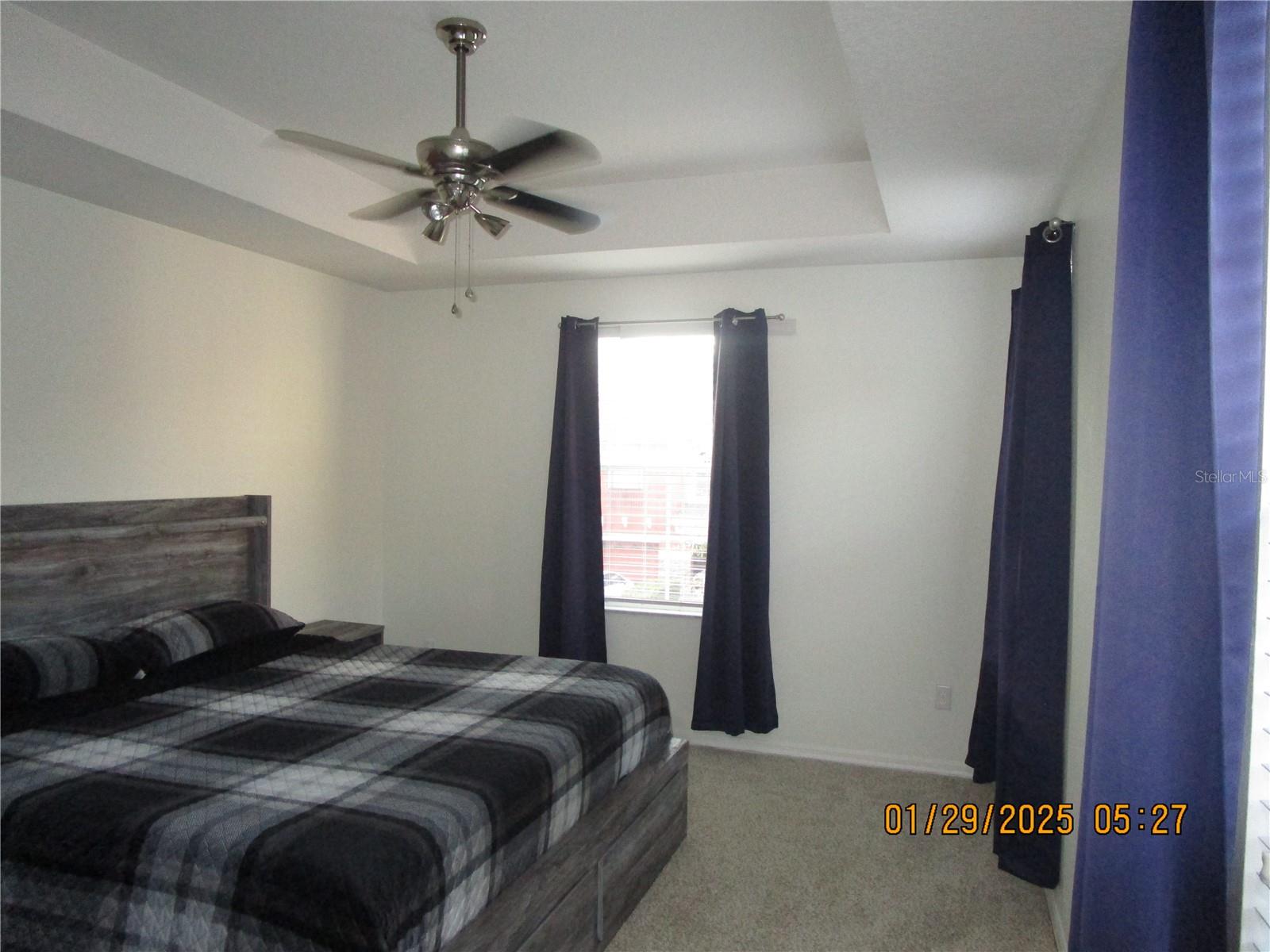 Image 17 of 41 For 9241 Sweet Maple Avenue