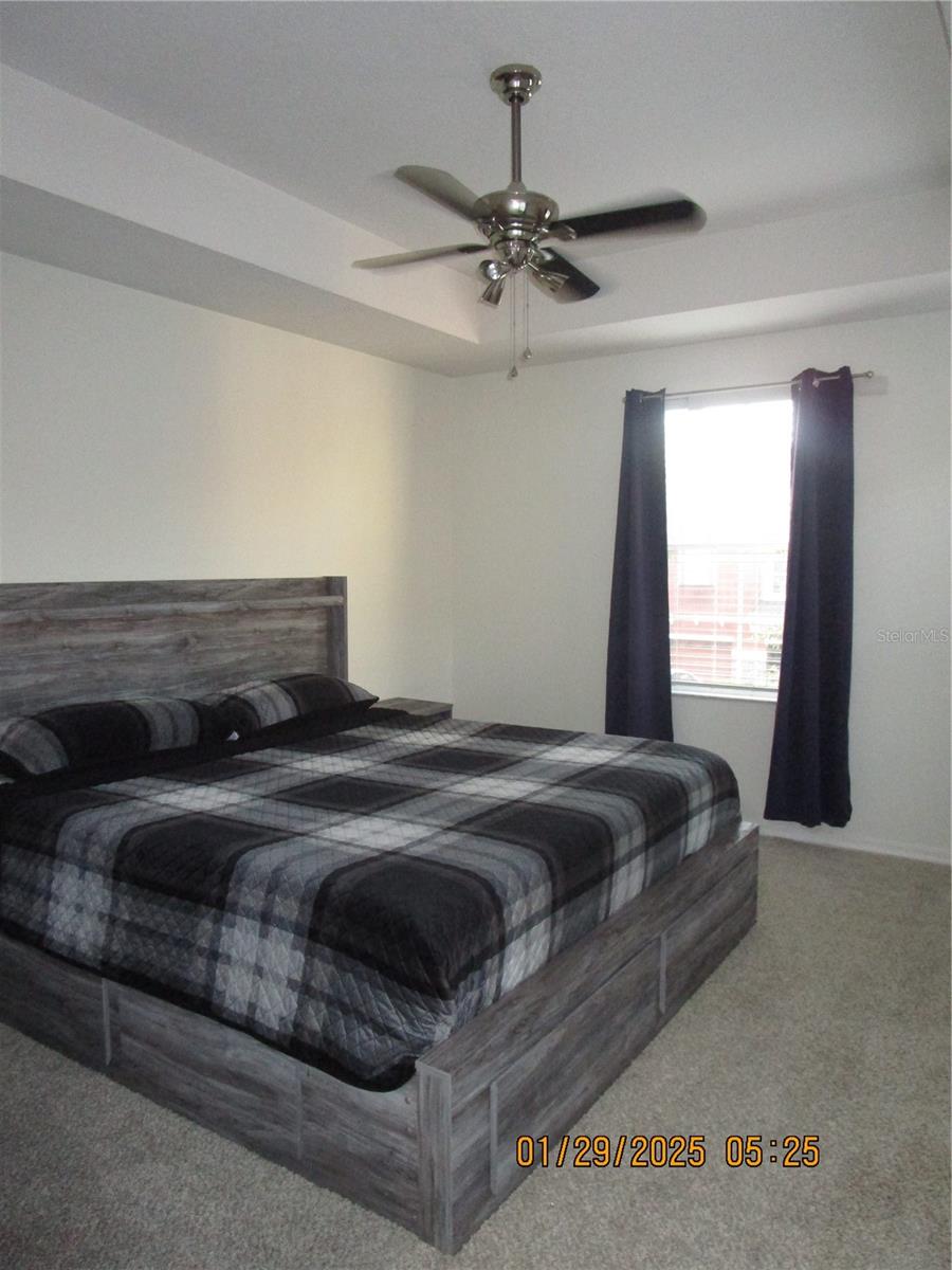 Image 19 of 41 For 9241 Sweet Maple Avenue