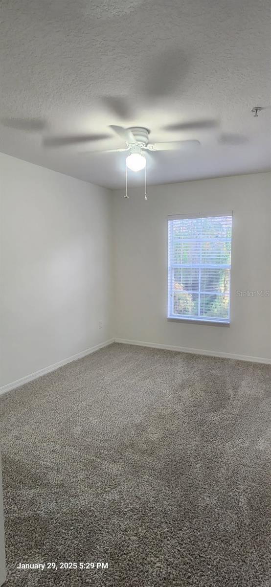 Image 23 of 41 For 9241 Sweet Maple Avenue