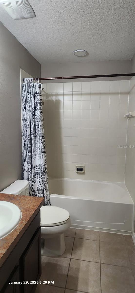 Image 25 of 41 For 9241 Sweet Maple Avenue