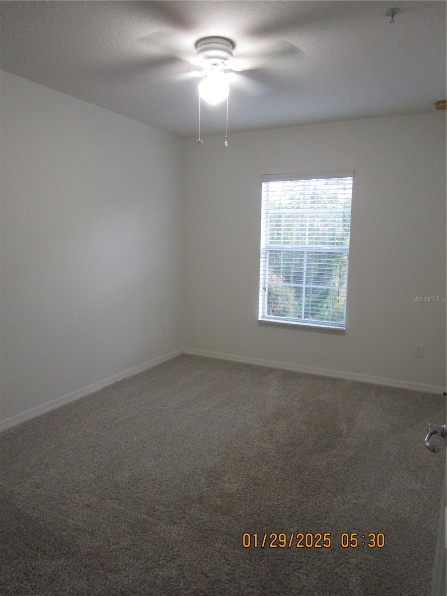 Image 28 of 41 For 9241 Sweet Maple Avenue