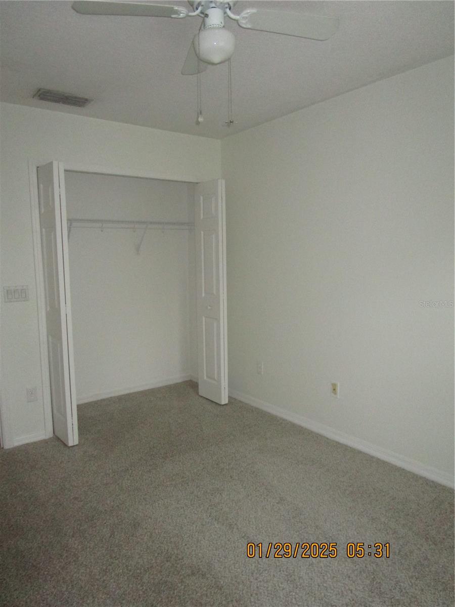 Image 29 of 41 For 9241 Sweet Maple Avenue