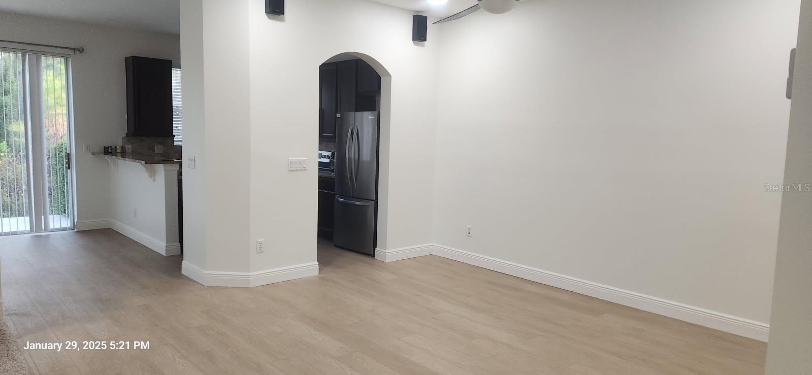 Image 3 of 41 For 9241 Sweet Maple Avenue