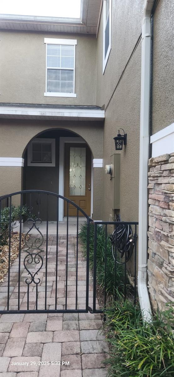 Image 31 of 41 For 9241 Sweet Maple Avenue