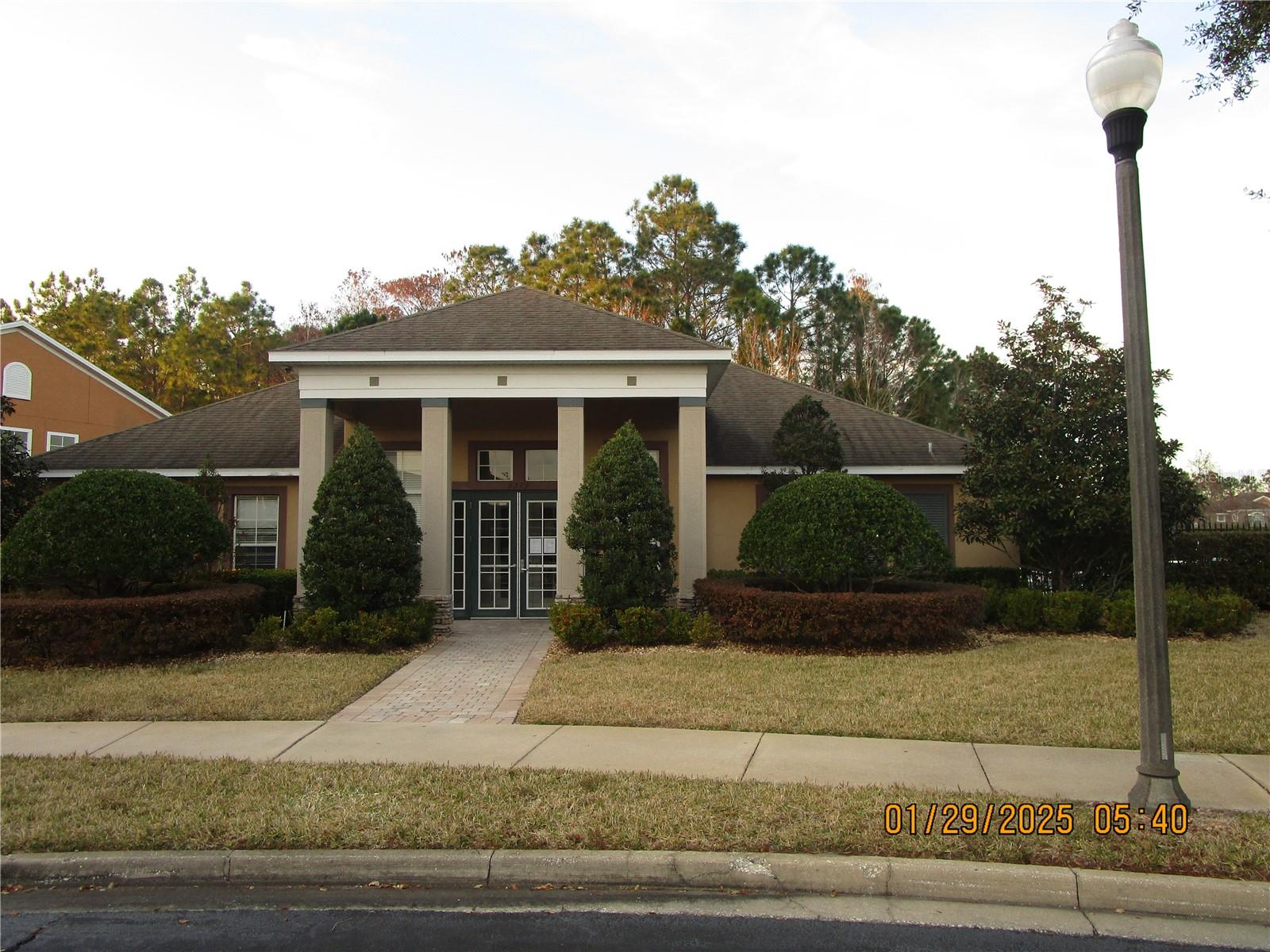 Image 35 of 41 For 9241 Sweet Maple Avenue