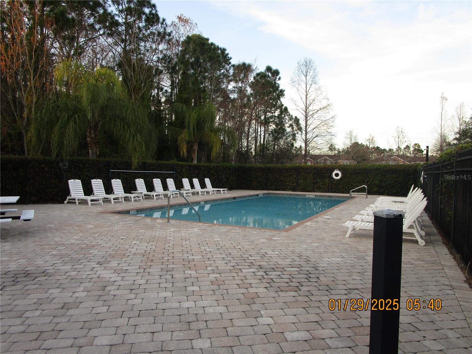 Image 36 of 41 For 9241 Sweet Maple Avenue