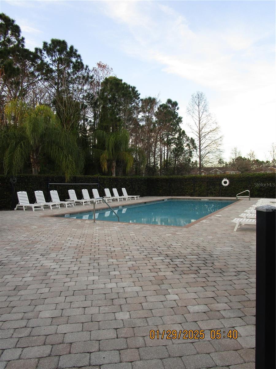 Image 37 of 41 For 9241 Sweet Maple Avenue