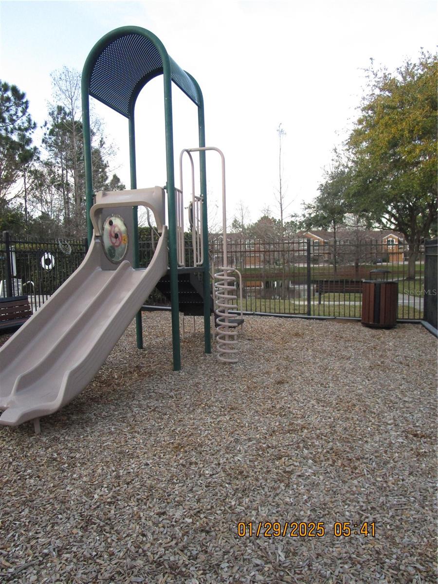 Image 38 of 41 For 9241 Sweet Maple Avenue