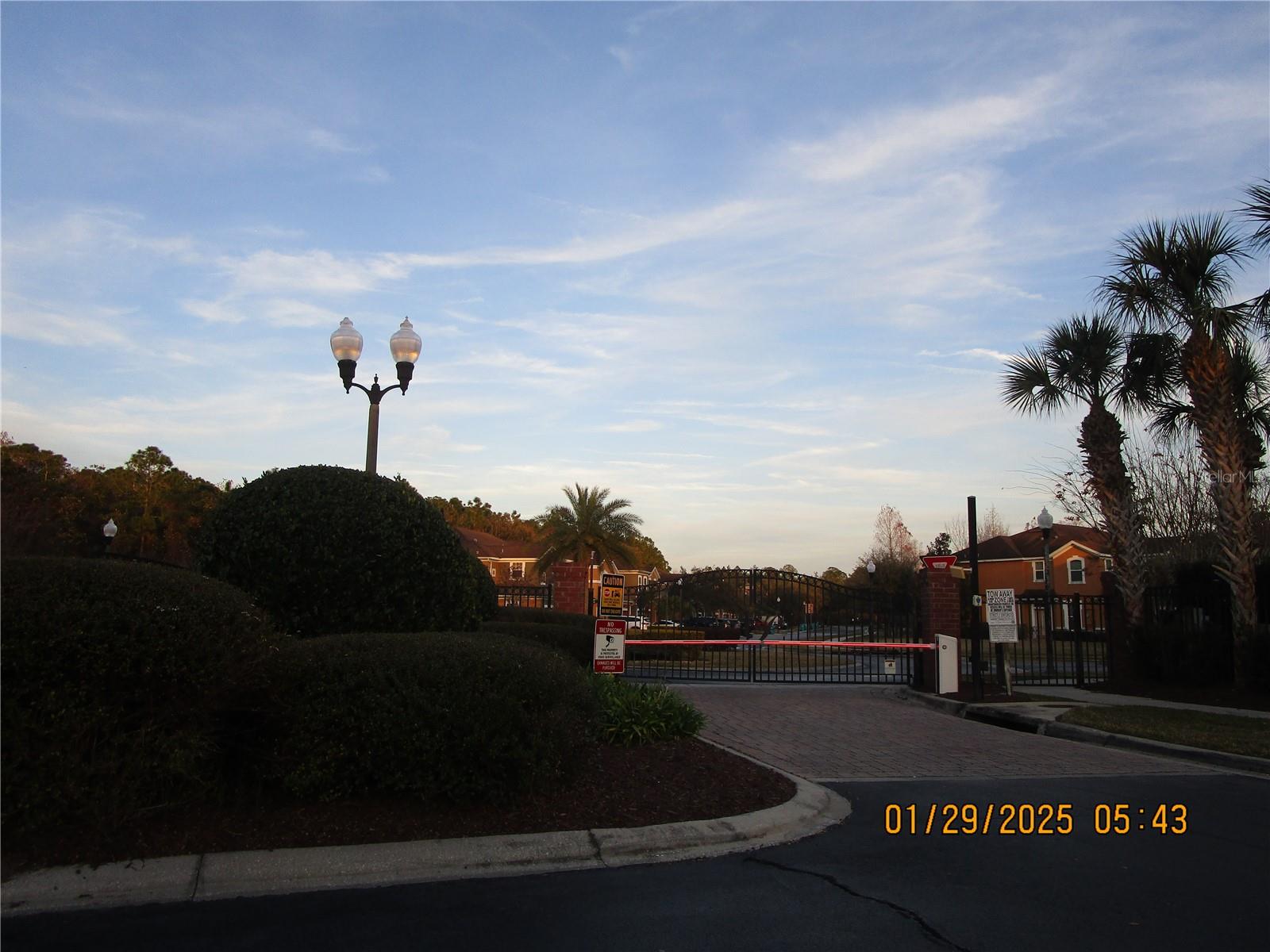 Image 39 of 41 For 9241 Sweet Maple Avenue