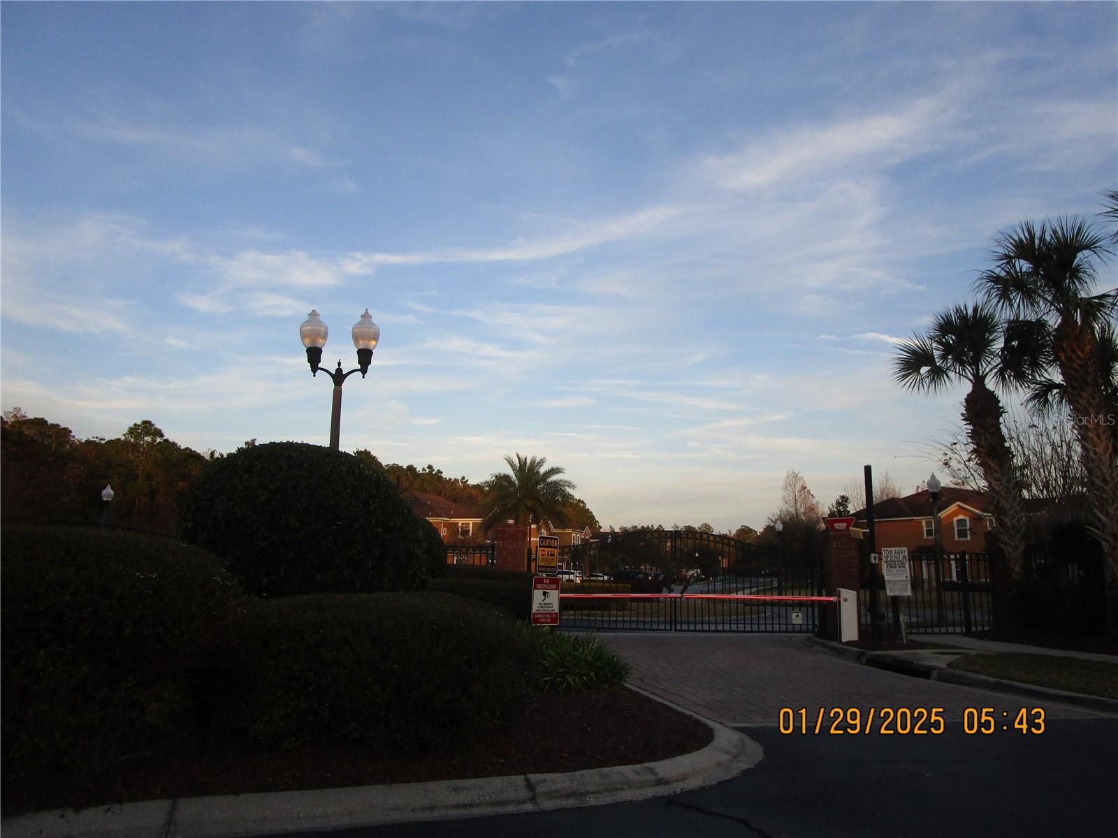 Image 40 of 41 For 9241 Sweet Maple Avenue