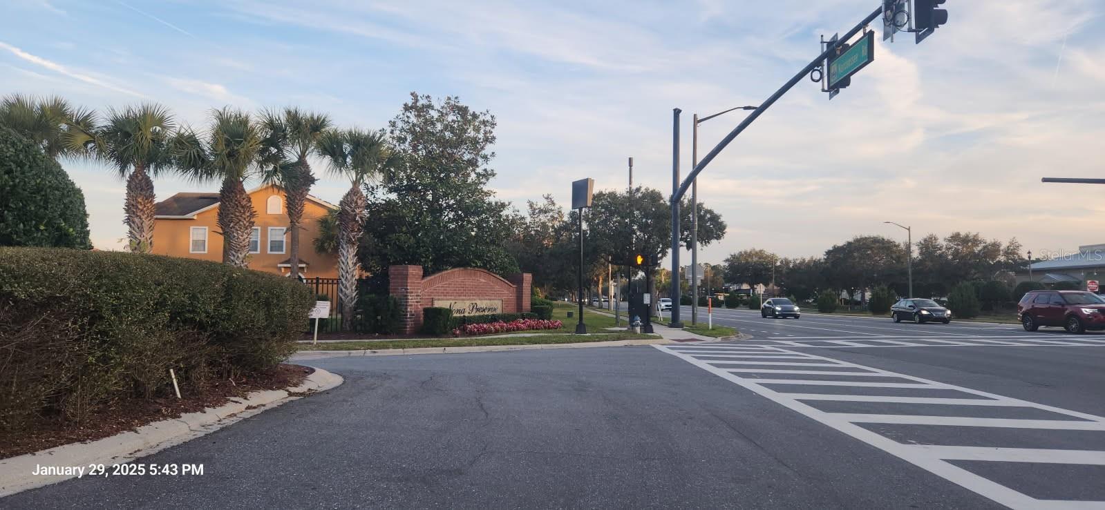 Image 41 of 41 For 9241 Sweet Maple Avenue