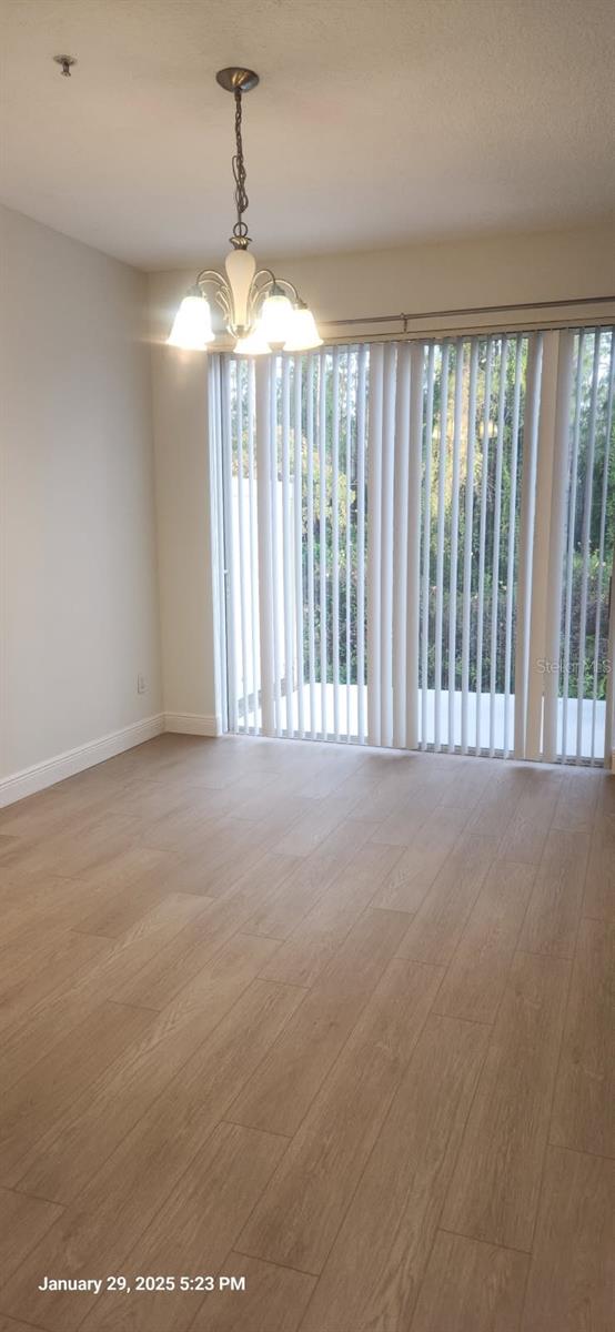 Image 9 of 41 For 9241 Sweet Maple Avenue