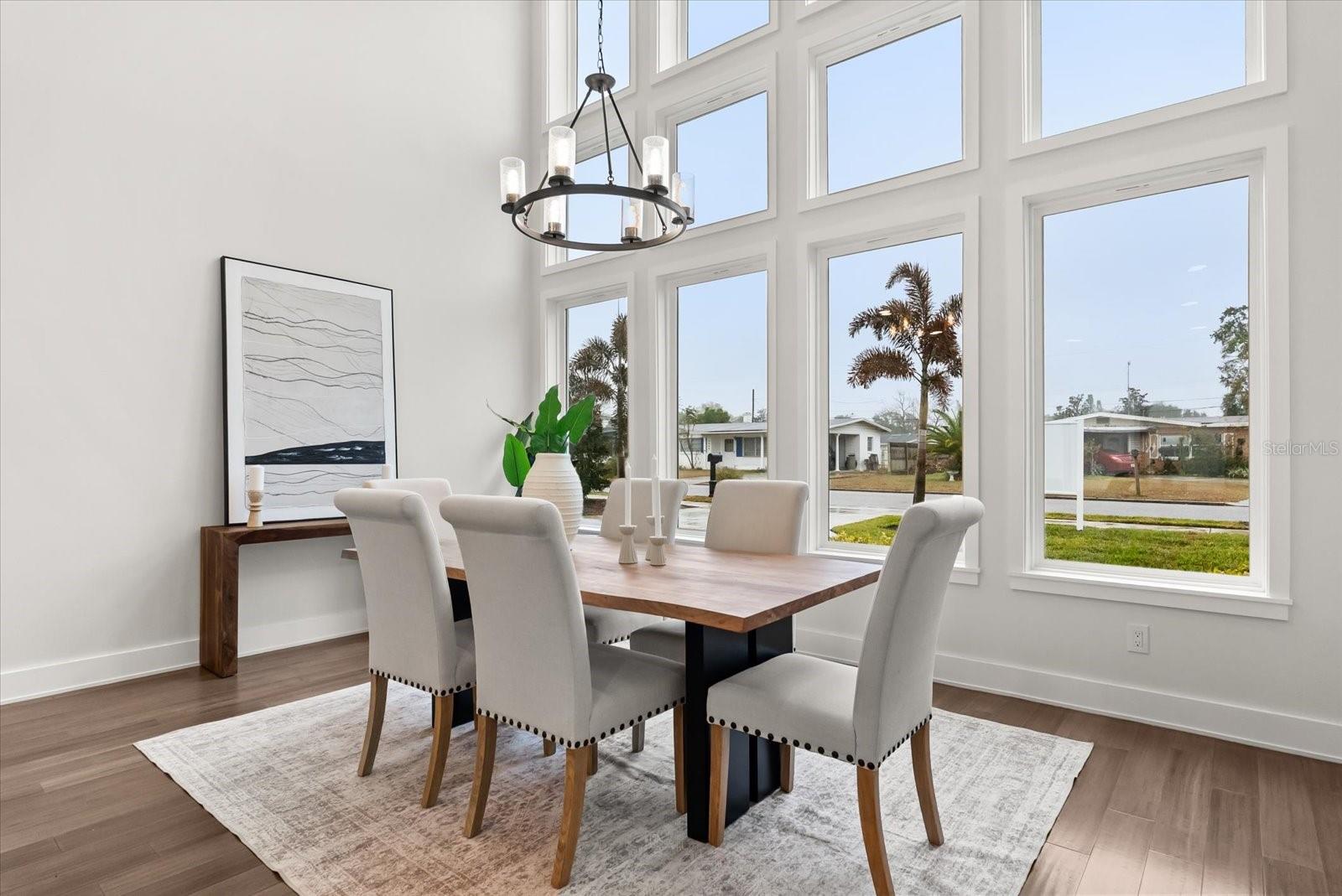 Image 10 of 69 For 4405 Rockledge Road