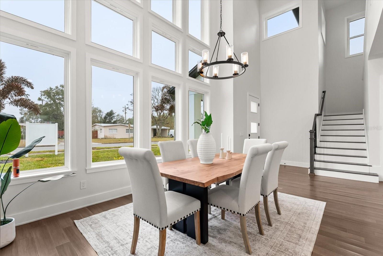 Image 11 of 69 For 4405 Rockledge Road