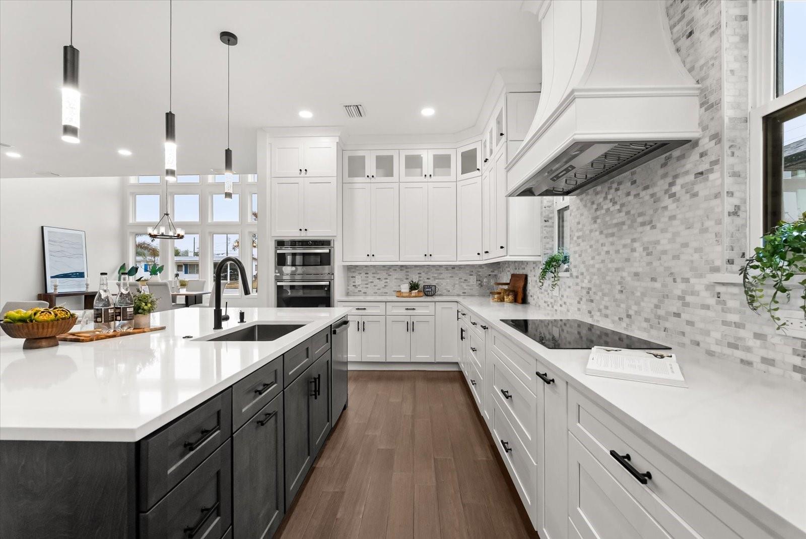 Image 19 of 69 For 4405 Rockledge Road