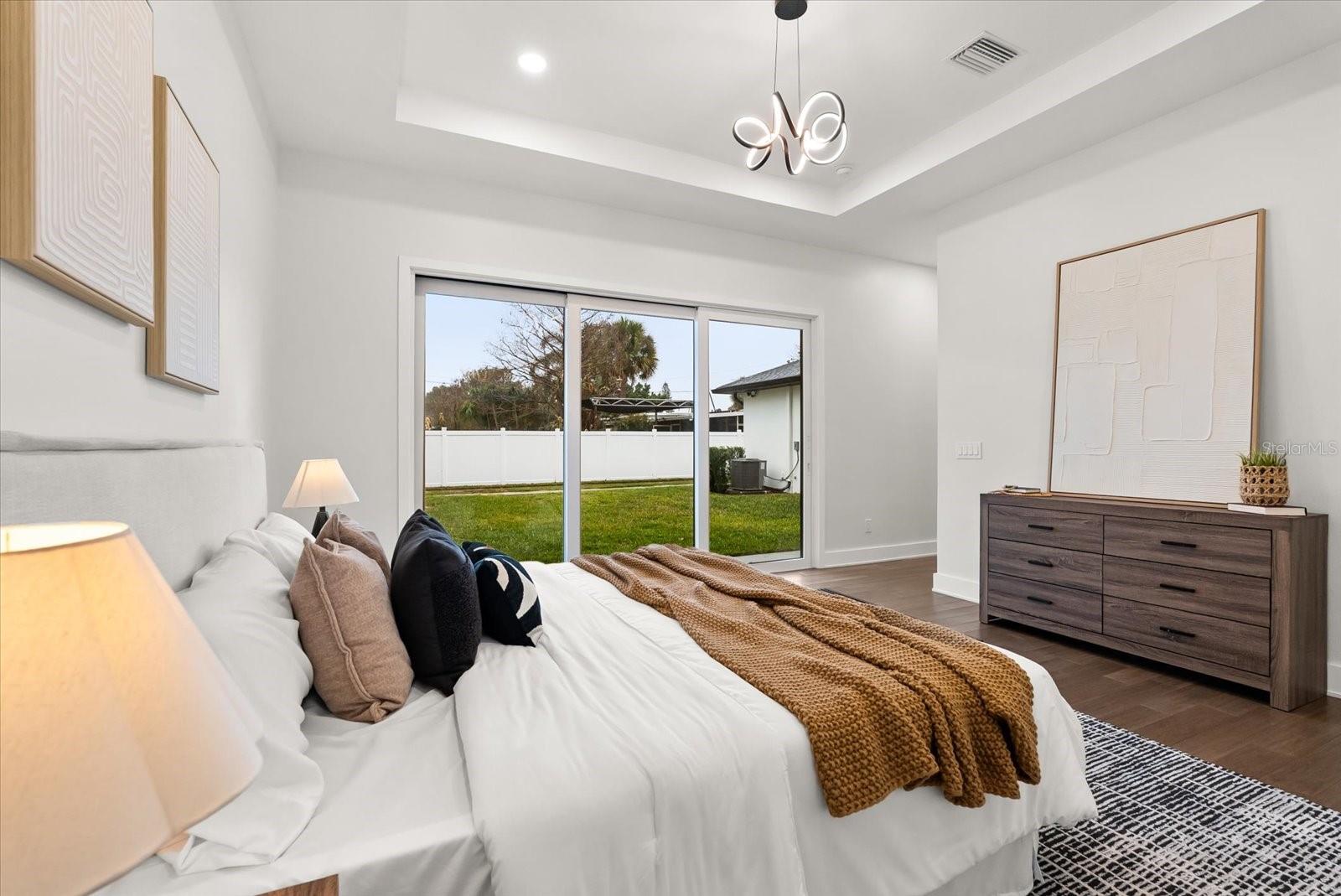 Image 25 of 69 For 4405 Rockledge Road