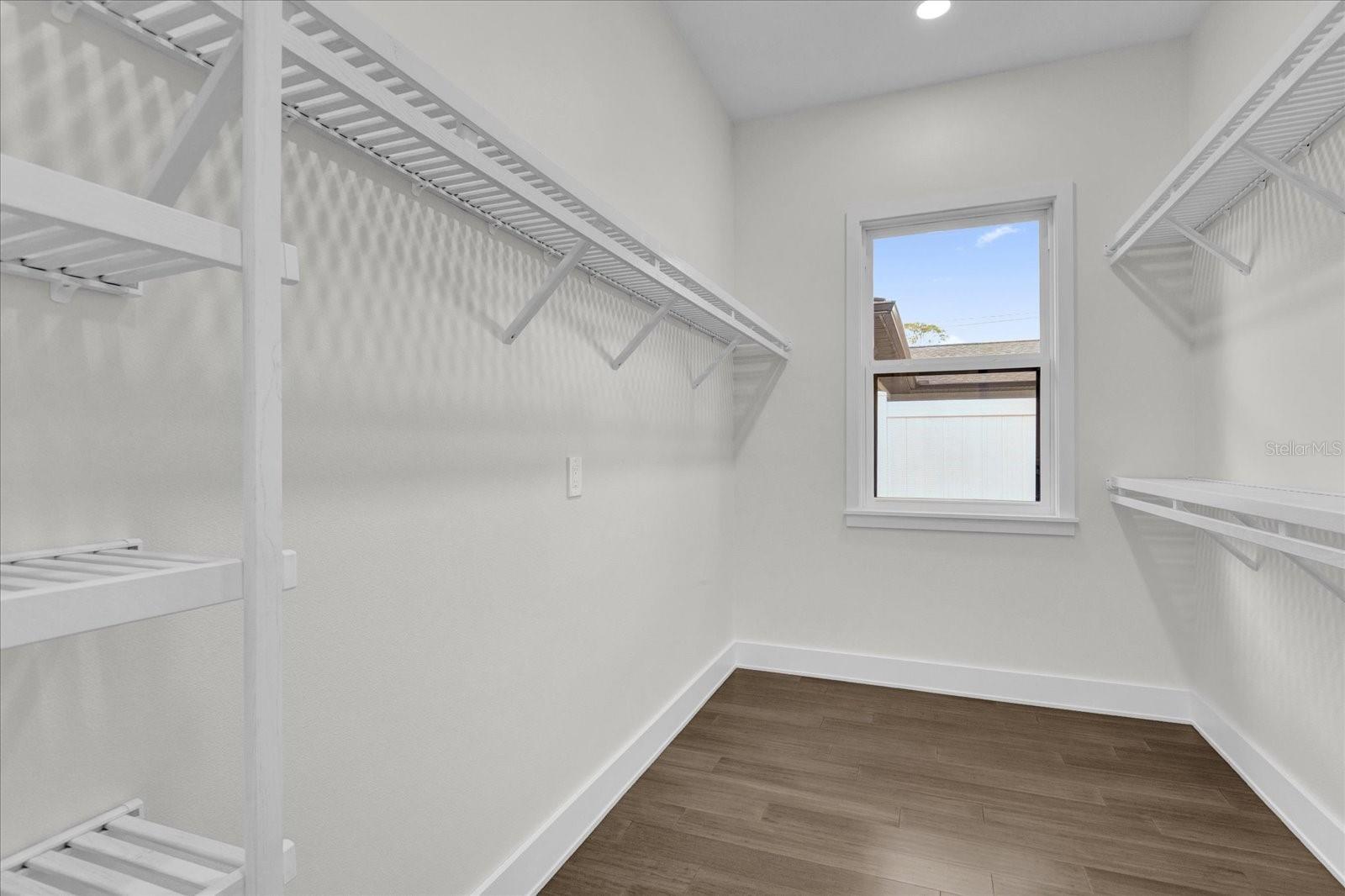 Image 31 of 69 For 4405 Rockledge Road