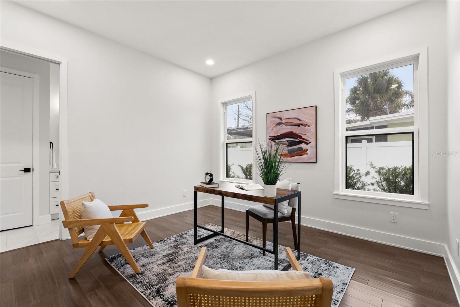 Image 32 of 69 For 4405 Rockledge Road