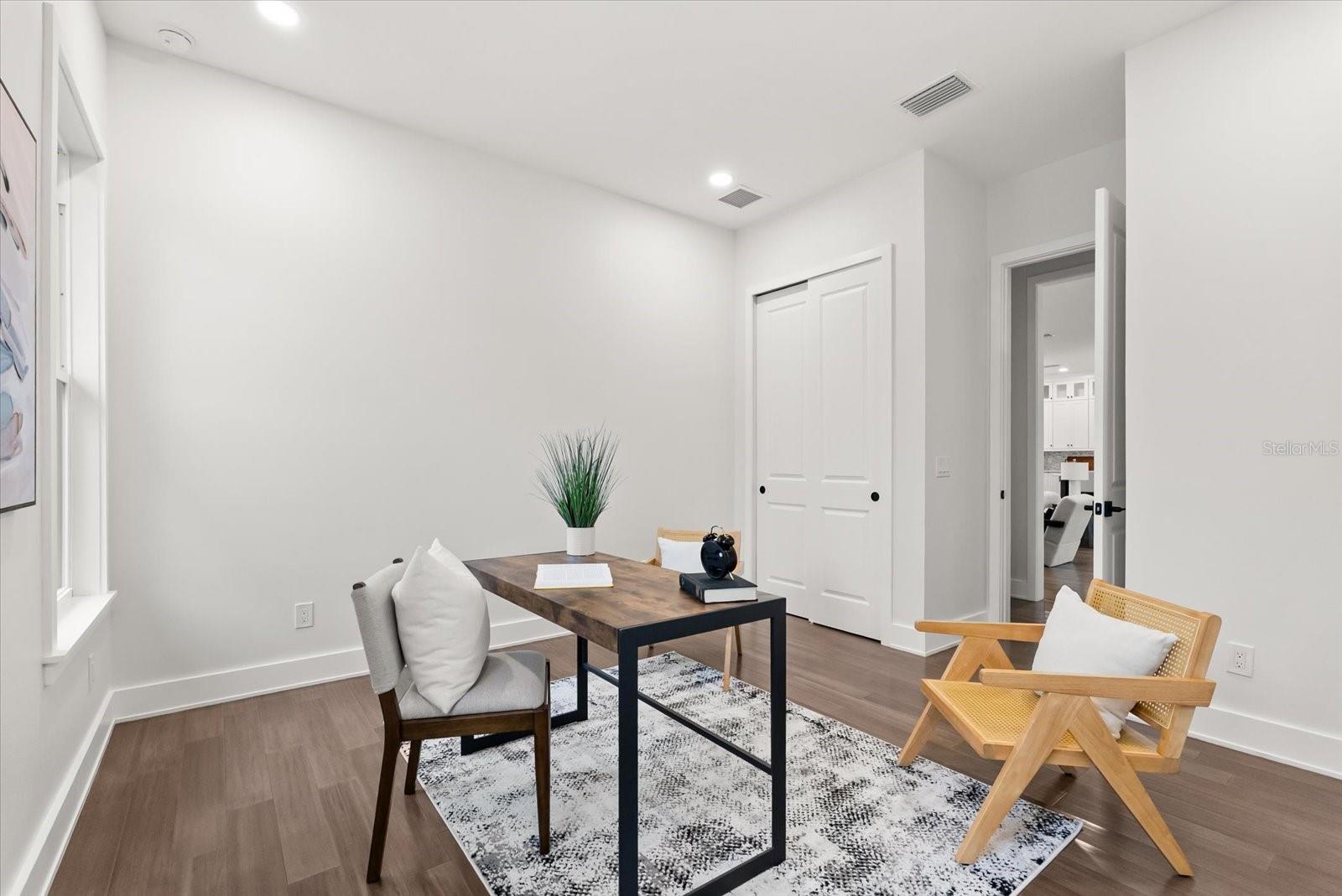 Image 33 of 69 For 4405 Rockledge Road